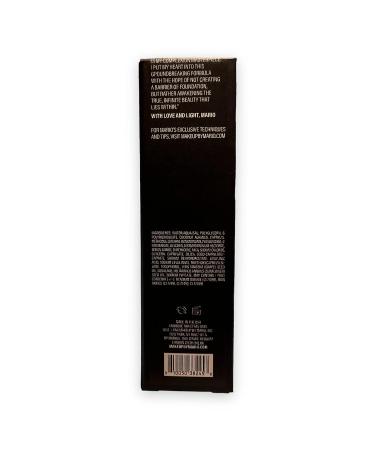 Makeup by Mario SurrealSkin Liquid Foundation - 14O Medium with Warm & Olive Undertones - Buy Online on GoSupps.com