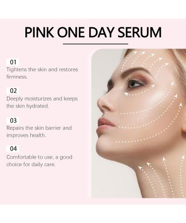 S rum Visage aux Oeufs de Saumon Soin Hydratant Raffermissant Professionnel | Un s rum repulpant enrichi de six extraits de plantes adapt aux peaux sensibles. - Buy Online on GoSupps.com