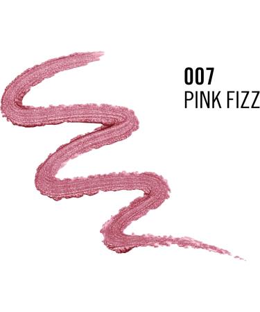  Rimmel Rimmel OAP Stick Wonder'Last Collection Festival Sounds 007 ROSY POP 1 64G - Buy Online on GoSupps.com