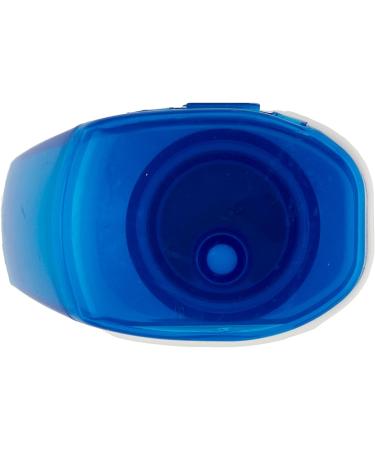  Head & Shoulders Head & Shoulders Supreme Hydrate Shampoo 250ml 250ml - Buy Online on GoSupps.com