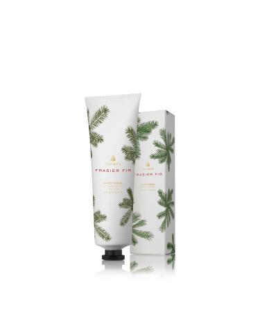 Frasier Fir Hand Cream 3.4 fl oz 3.4 Fl Oz (Pack of 1)