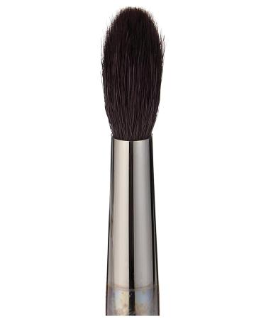 Buy Inlot Professional Makeup Utensils & Accessories - Cosmetics Brushes Blush Foundation Eyeshadow & More - International Shipping Available - Buy Online on GoSupps.com