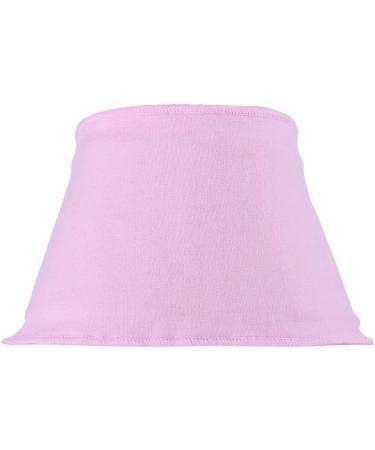 Neck pads against wrinkles moisturizing neck wrap anti-aging moisturizing wrap against wrinkles reusable to stay smooth overnight - Buy Online on GoSupps.com