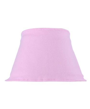 Neck Mask Anti-Wrinkle Treatment | Gel Neck Wrap for Whitening & Moisturizing | Reusable Collagen Pad - Buy Online on GoSupps.com