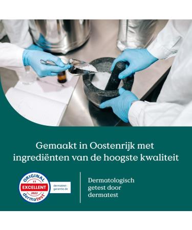 Brandize Health Routine Nail Care Pen 3piece set the original cosmetic care for fungal infections fast and effective for wellgroomed fingernails and toenails with tea tree oil vitamin E and 3 pack - Buy Online on GoSupps.com