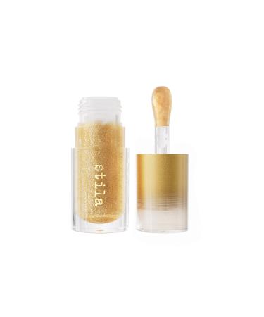 stila Heaven's Dew Gel Lip Oil Stardust