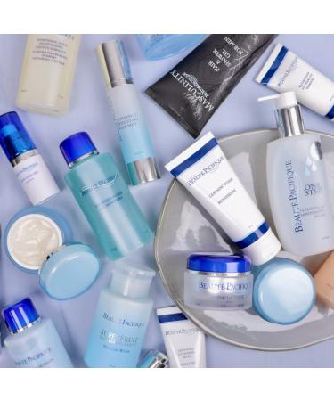 Softly Exfoliating Body Scrub 200 ml - Gentle Exfoliation for Smooth Skin | International Shipping Available - Buy Online on GoSupps.com