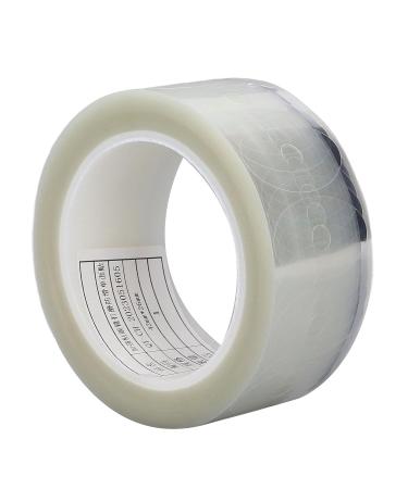 Shop Lens Blocking Pads | Explosion-Proof PET Film Edge Pads for Superior Camera Polishing - International Shipping Available - Buy Online on GoSupps.com