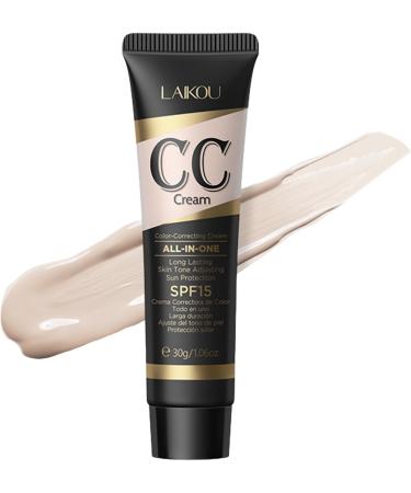 vsilay Full Coverage Moisturizer for Foundation Color Concealer Moisturizer for Women Men - Buy Online on GoSupps.com