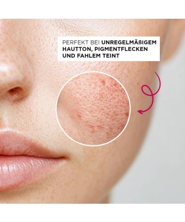 Eveline Cosmetics Perfect Bright SPF20 Dagcr me 50 ml - Buy Online on GoSupps.com