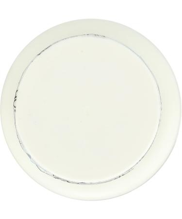 365 by Whole Foods Market Saw Palmetto 60 Count - Buy Online on GoSupps.com