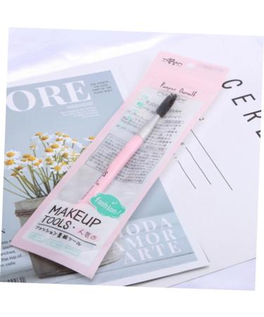 Didiseaon Eyelash Pink Makeup Tools To Rotate - Buy Online on GoSupps.com