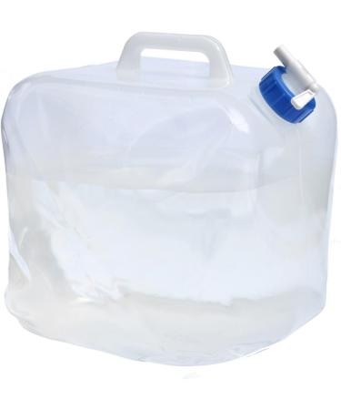 24ocean Water Set No. 3 - Chlorine-Free Yachticon Aqua Clean AC 5 & 10L Polyethylene Canister | International Shipping Available - Buy Online on GoSupps.com