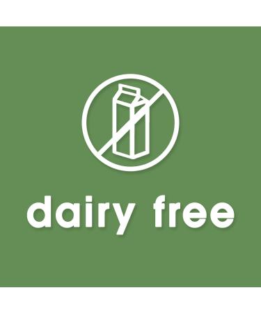 Thai Kitchen Organic Premium Unsweetened Coconut Milk 400mL Case Pack 12 Count - Buy Online on GoSupps.com