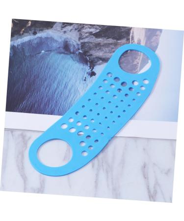 Didiseaon Face-lifting Artifact Facial Thin Artifact The Thin Masseter Chin medium As Shown - Buy Online on GoSupps.com