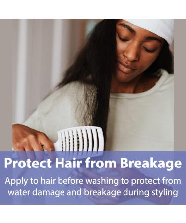 All Good Organic Coconut Oil Skin Food - Natural Moisturizing Skin Care - Non GMO - Vegan - 7.5 Fl Oz - Buy Online on GoSupps.com