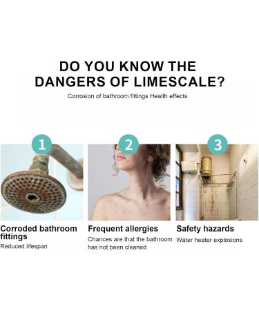 Ceramic Tile Cleaner - 300g All-Purpose Water and Oil Stains Remover for Floor Refreshing | Floor Shine Restoration Household Polishing Supplies for Kitchen Bathroom Shower - Buy Online on GoSupps.com