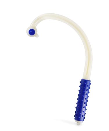 Body Back Mini - Neck and Shoulder Massager