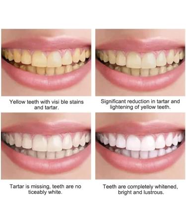 GeRRiT Yan Jiayi Bamboo Charcoal Deep Cleaning Toothpaste Activated Charcoal Deep Cleaning Toothpaste Removes Tooth Stains and Freshens Breath - Buy Online on GoSupps.com