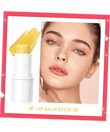 SOESFOUFU 1 Set Contour Stick Highlighter Stick Contouring Makeup Kit for Beginners Stick Highlighter Contour Kit Highlighters Makeup Blush Stick for Cheeks Makeup Stick Contour Makeup - Buy Online on GoSupps.com