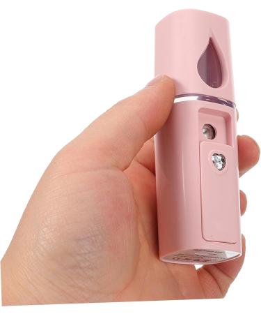 Beavorty Face Steamer for Facial Deep Cleaning Face Streamers Facial Abs Facial Steamer - Buy Online on GoSupps.com