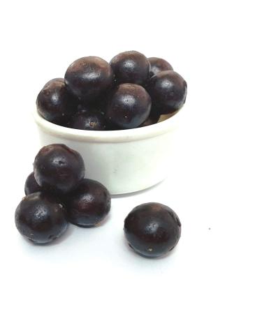 24 karat Organic Purify Pan Shots (Instant Paan Mouth freshener Mukhwas) Pan Flavor Candy 200GM