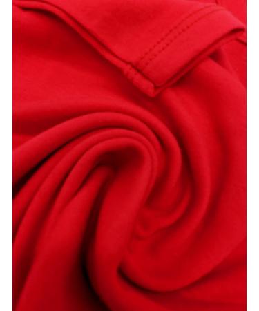 Baby Moo's Funny Unisex Sleepsuit | My Mum Doesn't Want Your Advice Romper | Unique Baby or Mum Gift - Buy Online on GoSupps.com