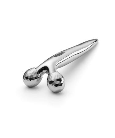 Juvena Juvenance Epigen 3D Massage Roller 1 pc.