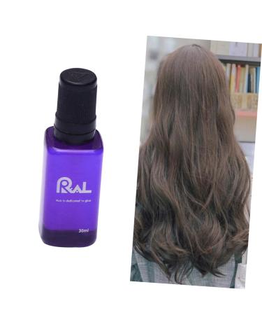 Housoutil Lace Wig Wigs Hair Extension Remover Wig Glue Remover Toupee Remover Glue Hair Remover Glue Lace Remover Glue Hair Glue Remover 6d Patch - Buy Online on GoSupps.com