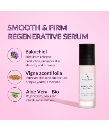 High Strength Retinol Serum - 2 5% Retinol Anti-Ageing Formula with Hyaluronic Acid and Witch Hazel - 30ml - Intensive Face Care against Wrinkles and Age Spots - Buy Online on GoSupps.com