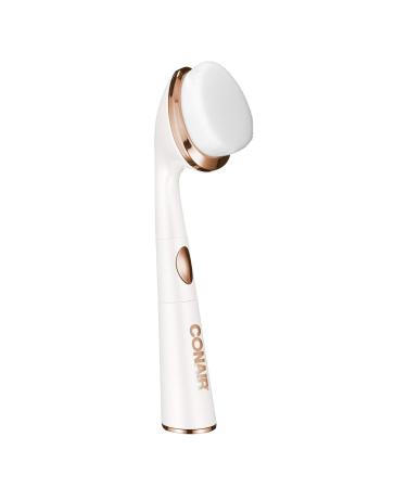 True Glow by Conair Skincare Treatment Kit