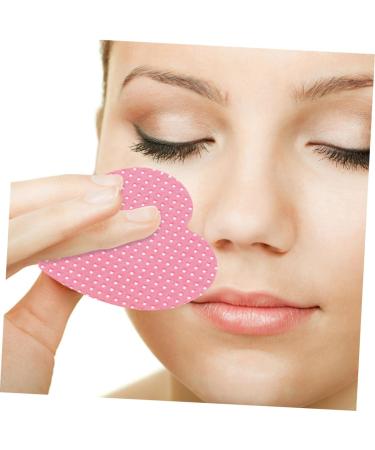  MERRYHAPY MERRYHAPY Gel Wipes 800 Sheets Storage Case - Buy Online on GoSupps.com