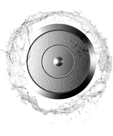 MAGICLULU Hand Sprayer Mist Sprayer Steamer Mini Face Spray Instruments Steamboat White Portable Nano Mist Sprayer - Buy Online on GoSupps.com