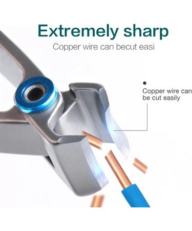 Nail Clippers Trimmer Stainless Steel Nail Cutter Clippers Manicure Nail Cutter Pedicure Finger Toe Scissors Nail Clipper Set (Color : Yellow) - Buy Online on GoSupps.com