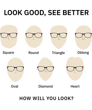 Shop Anti-Glare UV400 Gaming Glasses | Reduce Eyestrain | 0.00x - International Shipping Available - Buy Online on GoSupps.com