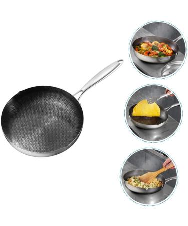 MAGICLULU Pancakes 26c Gas Stoves Stainless Steel - Buy Online on GoSupps.com