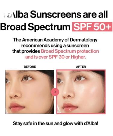 DeAlbaalbaalbalabalbaups toneups zips PAF50+++++++++++++++++++++ Skinkure - Buy Online on GoSupps.com