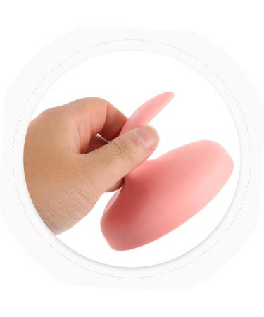 Ipetboom Foot Scrubber File Foot wash Foot Pedicure Foot Foot File Tool Water Proof Scrubber Detergent Foot Pedicure File Crusty Remover - Buy Online on GoSupps.com