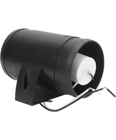 Premium Marine Hardware for Boats & Yachts - Durable 316 Stainless Steel - Buy Online on GoSupps.com