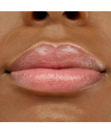 Catrice Melting Kiss Gloss Stick No. 020 Catching Feelings - Vegan Moisture-Giving Nude Lipstick | Glossy Finish Alcohol-Free (2.6g) - Buy Online on GoSupps.com