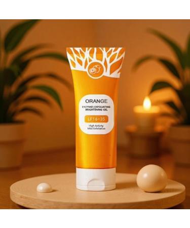 Cleansing gel moisturizing facial cleanser skincare supplies for vacation work camping airplane morning weekend spa beach - Buy Online on GoSupps.com