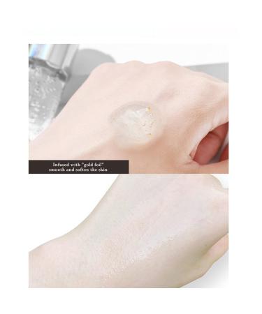 Buy Cruelty-Free Face Primer - Soothes Skin Reduces Pores & Redness Hydrating Lightweight Formula for All Skin Types - International Shipping Available - Buy Online on GoSupps.com