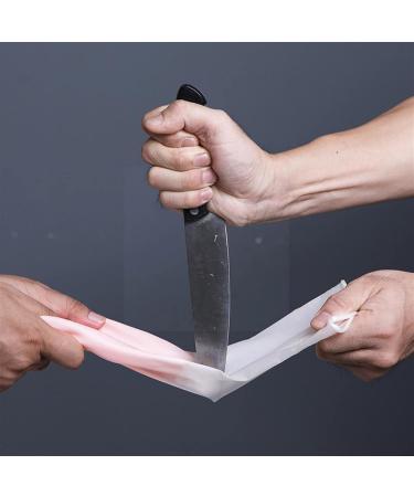 Dishwashing Gloves Silicone Cleaning Gloves Dishwashing Rubber Gloves Scrubbing Tools Washing Bowls Gloves Tools Small Blue - Buy Online on GoSupps.com