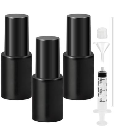 Omsscun Perfume Atomiser 30 ml