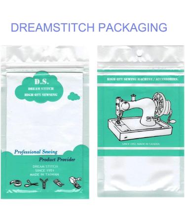 Cover Plate for Singer Heavy Duty Sewing Machines - DREAMSTITCH 416428301 - Buy Online on GoSupps.com