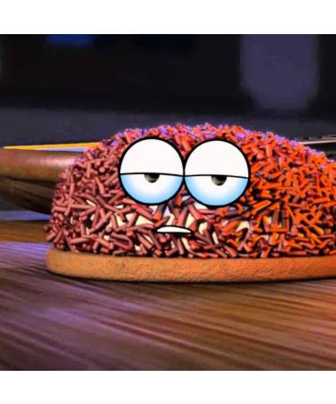 Pufai Grocery Lot de 20 biscuits la guimauve au cacao 18 g - Buy Online on GoSupps.com