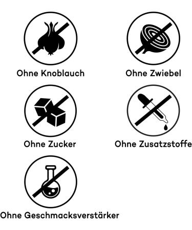 African Pearl Salt Perfect for Salt Mill 170g in Cork Glass - Buy Online on GoSupps.com