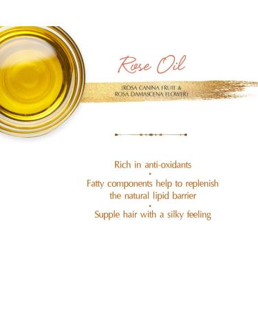 Schwarzkopf Ultime Oil Colour Pink 100ml - 2 Pieces | International Shipping | Best Hair Color - Buy Online on GoSupps.com