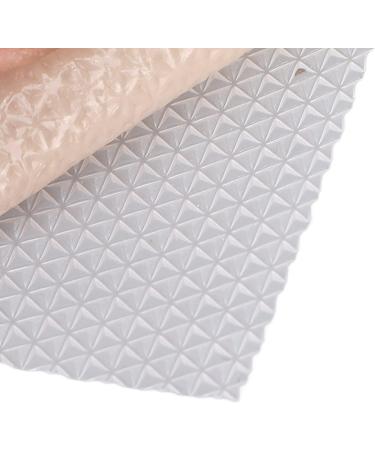 Professional Scar Wrap Tape | UV Protection | Self-Adhesive for Home Use - Buy Online on GoSupps.com
