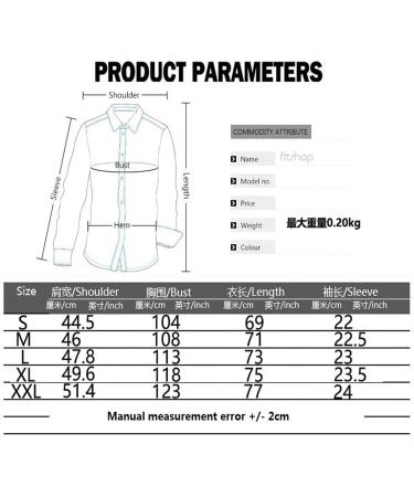 Men's Fashion Spring Summer Casual Short Sleeve Zipper T-Shirt - White Printed Blouse for Every Occasion - Buy Online on GoSupps.com